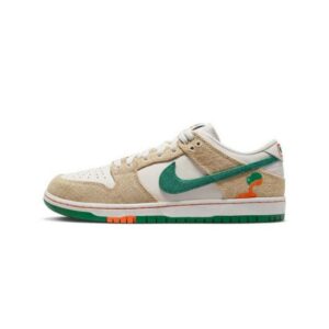 Nike SB Dunk Low Jarritos Men's Sneaker