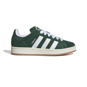 first copy shoes online