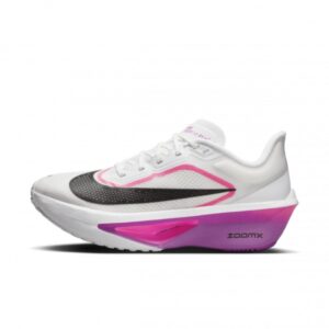 first copy shoes online