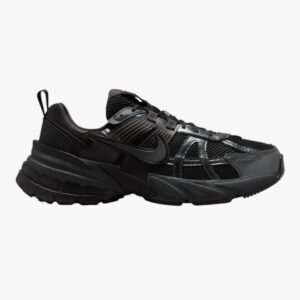 first copy nike v2k running shoes