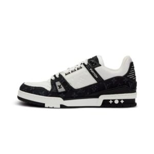 Louis vuitton first copy shoes