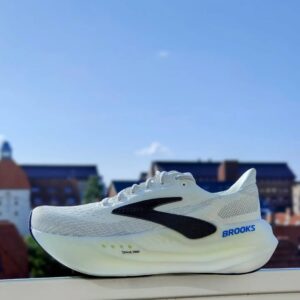 brooks first copy shoes