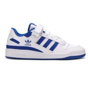 adidas forum 84