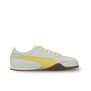 puma bella ut canvas for girls