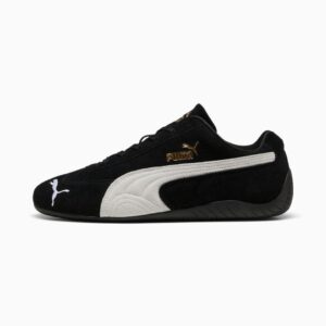 puma speedcat for girls