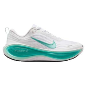 nike zoom vomero plus