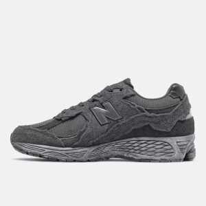 new balance 2002r protection pack shoes for mens