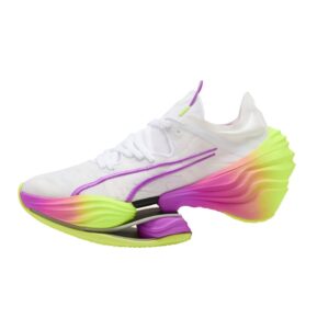Puma nitro fast rb elite mens running shoes
