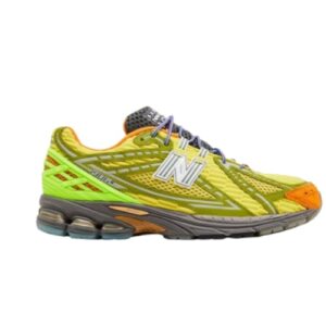 MEN'S SHOES