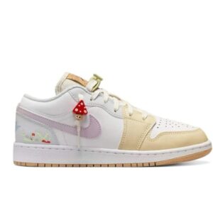 LADIES SHOES