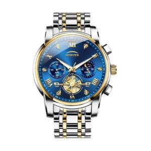 MEN'S WATCH