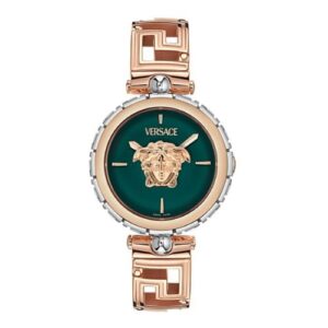 LADIES WATCH