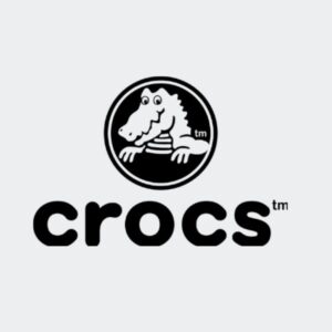 CROCS & SLIDES