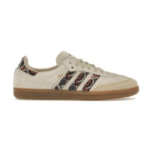 Adidas Samba Consortium Cup End. Past