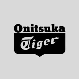 Onitsuka Tiger