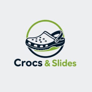 CROCS & SLIDES